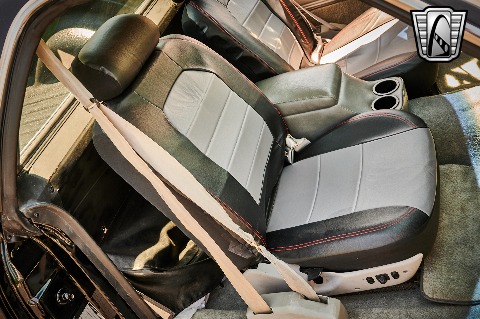 1979 Ford Ranchero image 93