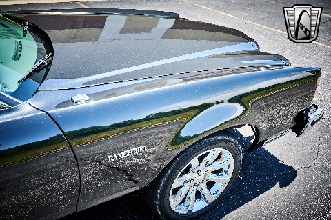 1979 Ford Ranchero image 68