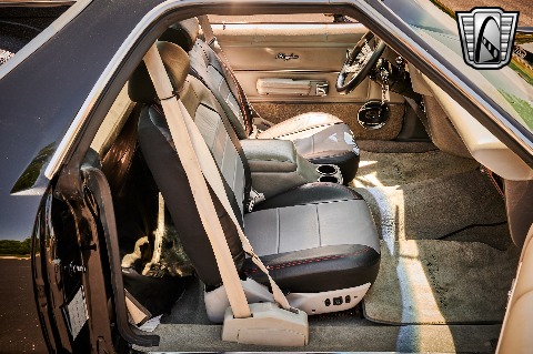 1979 Ford Ranchero image 94