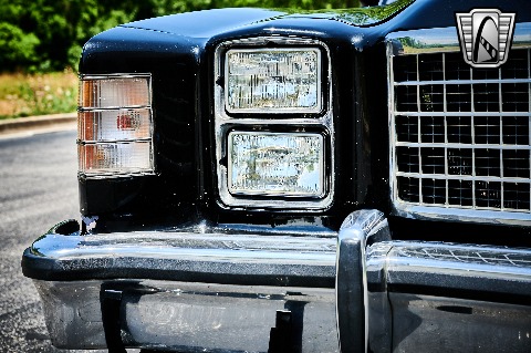 1979 Ford Ranchero image 43