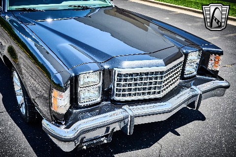 1979 Ford Ranchero image 69