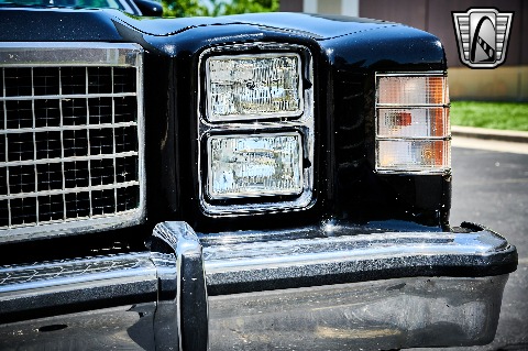 1979 Ford Ranchero image 44