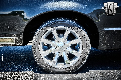 1979 Ford Ranchero image 122