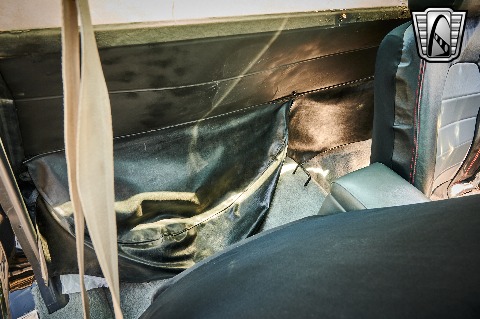 1979 Ford Ranchero image 97