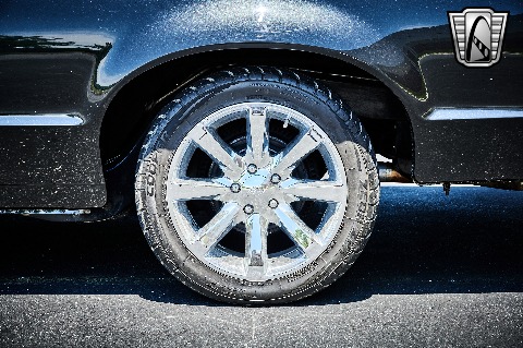 1979 Ford Ranchero image 123