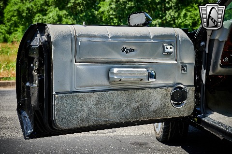 1979 Ford Ranchero image 72