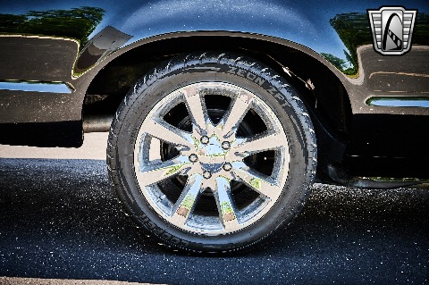 1979 Ford Ranchero image 124