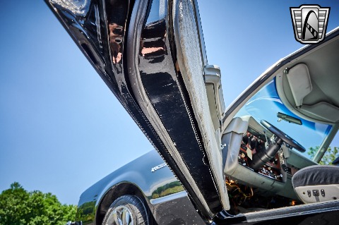 1979 Ford Ranchero image 73