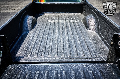 1979 Ford Ranchero image 99