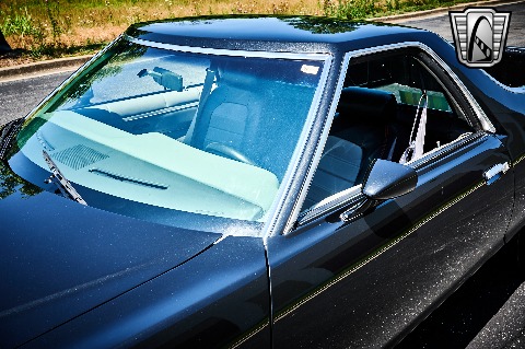 1979 Ford Ranchero image 48