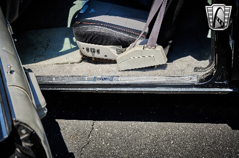 1979 Ford Ranchero image 74