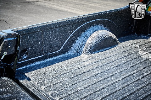 1979 Ford Ranchero image 100