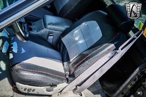 1979 Ford Ranchero image 75