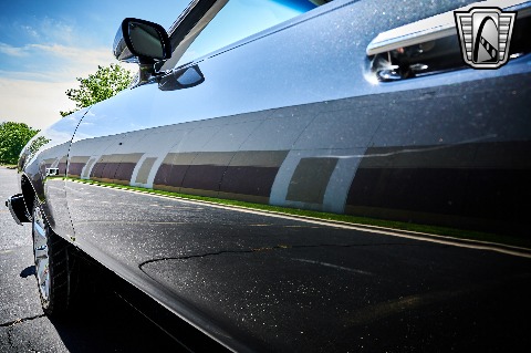 1979 Ford Ranchero image 50