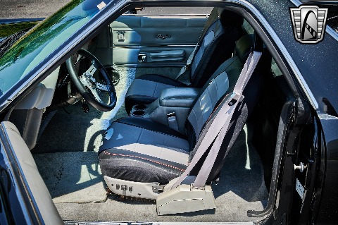 1979 Ford Ranchero image 76