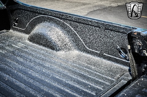 1979 Ford Ranchero image 102