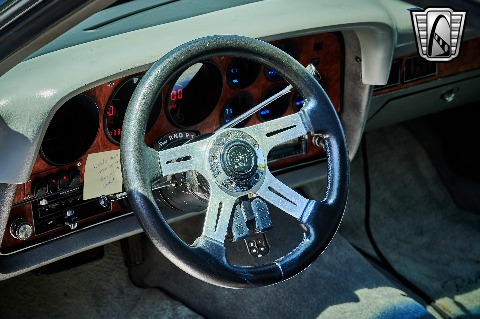 1979 Ford Ranchero image 77