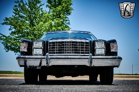 1979 Ford Ranchero image 26