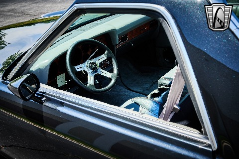 1979 Ford Ranchero image 52