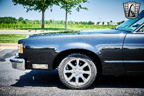 1979 Ford Ranchero image 27