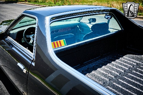 1979 Ford Ranchero image 53