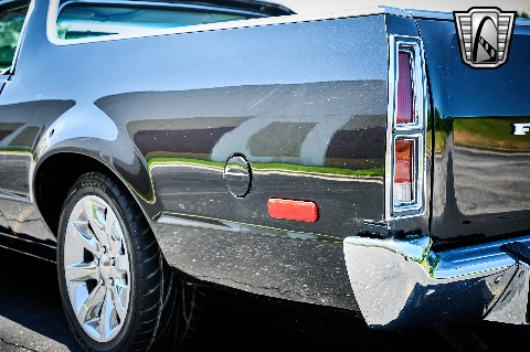 1979 Ford Ranchero image 54