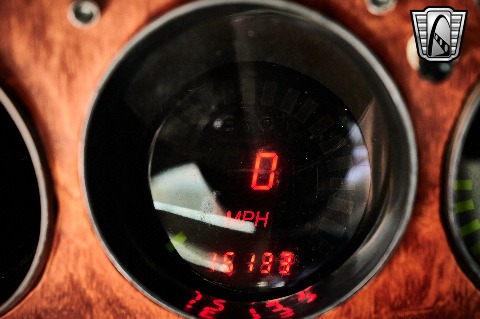 1979 Ford Ranchero image 80