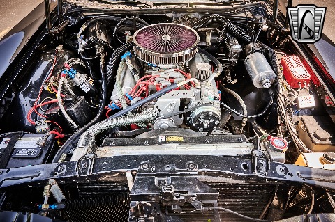 1979 Ford Ranchero image 106