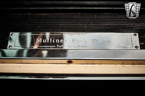 1986 Rolls Royce Corniche image 85