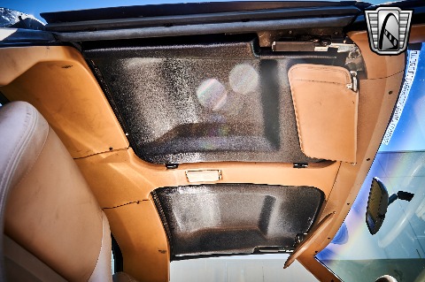 1981 Chevrolet Corvette image 83