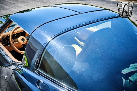 1981 Chevrolet Corvette image 80