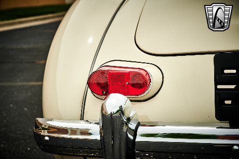 1961 MG MGA image 60
