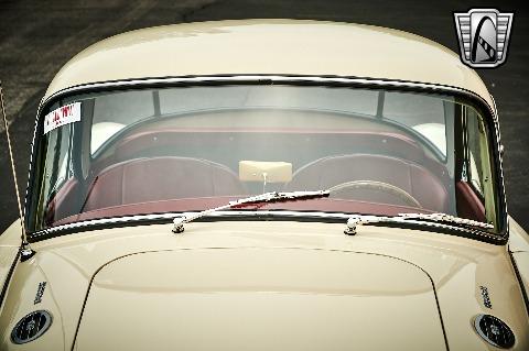 1961 MG MGA image 77