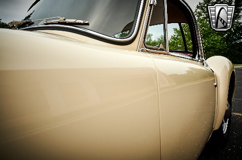 1961 MG MGA image 52