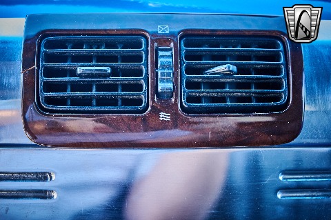 1948 Ford F1 image 87