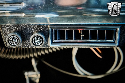 1948 Ford F1 image 89