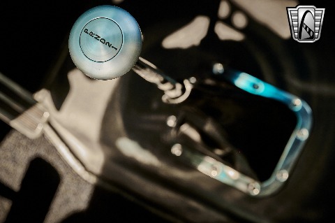 1948 Ford F1 image 90