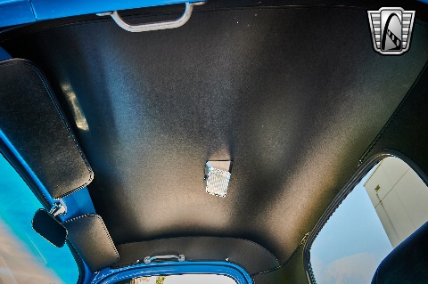 1948 Ford F1 image 93