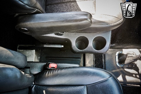 1948 Ford F1 image 102