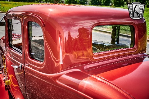1932 Ford 5 Window image 57