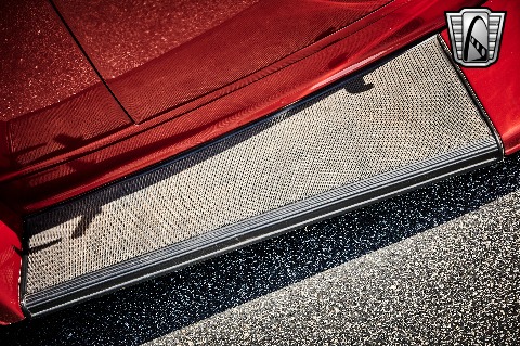 1932 Ford 5 Window image 71