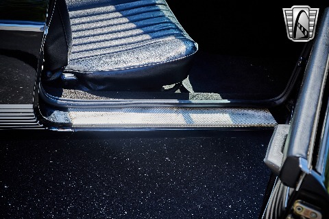 1979 MG MGB image 109