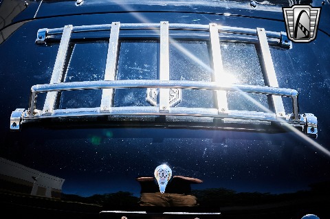 1979 MG MGB image 60