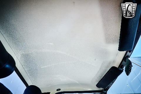 1979 MG MGB image 87