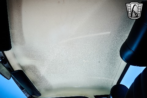 1979 MG MGB image 88