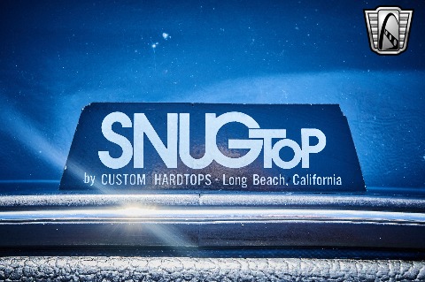 1979 MG MGB image 90