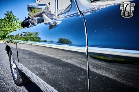 1979 MG MGB image 65