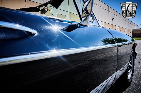 1979 MG MGB image 66