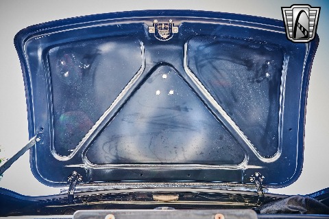 1979 MG MGB image 120