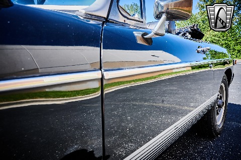 1979 MG MGB image 52